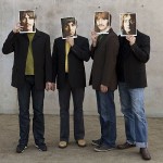 brothers as beatles tn